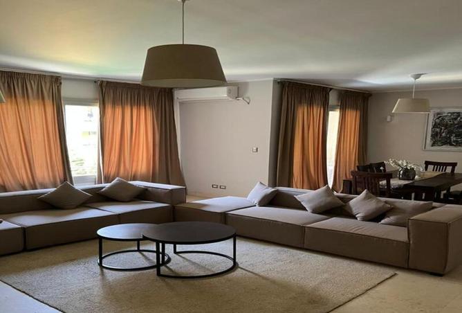 64128199 - Property Image 2