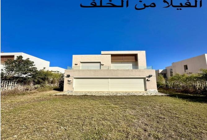 71916383 - الصورة الرئيسية للعقار