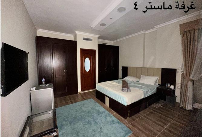 71916383 - صورة العقار 2