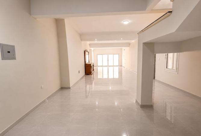 96584395 - الصورة الرئيسية للعقار