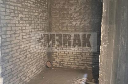 Villa - 4 Bedrooms - 4 Bathrooms for sale in S2 - Sarai - Mostakbal City Compounds - Mostakbal City - Future City - Cairo