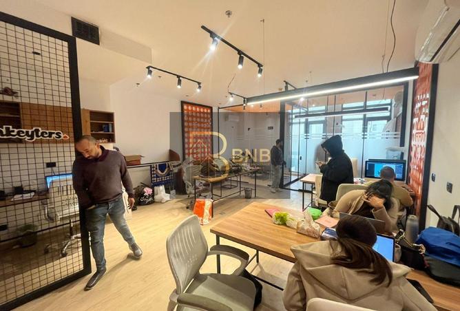 62893068 - Property Image 2