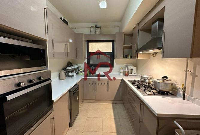 96576447 - Property Image 3