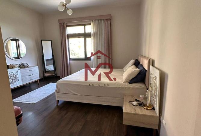 96576447 - Property Image 2