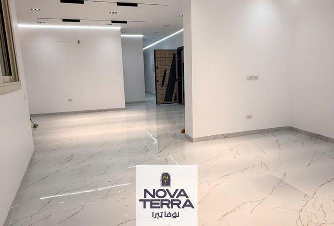 61449500 - صورة العقار 2