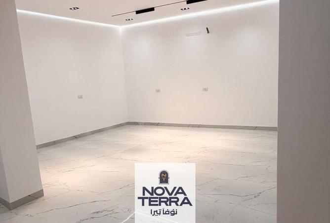 61449500 - صورة العقار 3