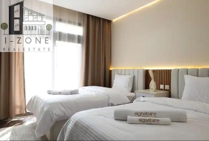 61203507 - صورة العقار 2