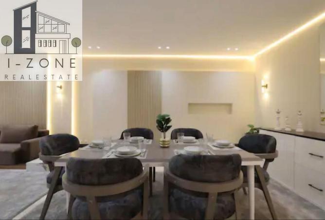 61203507 - صورة العقار 3