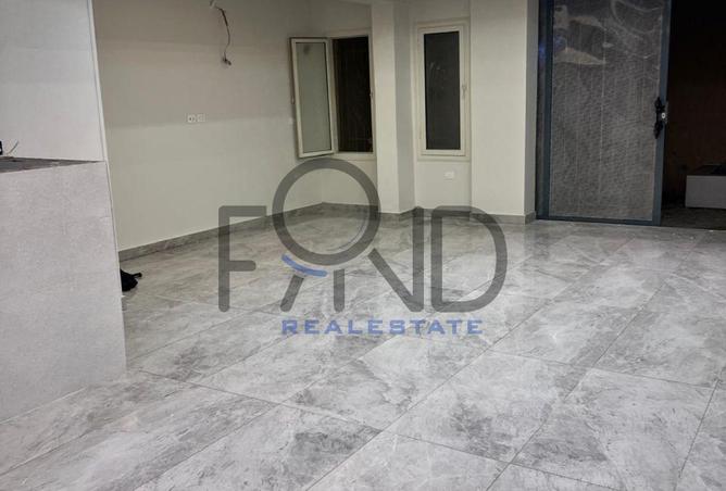 66686231 - صورة العقار 3