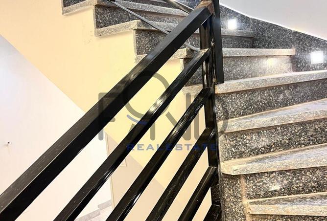 66686231 - صورة العقار 2