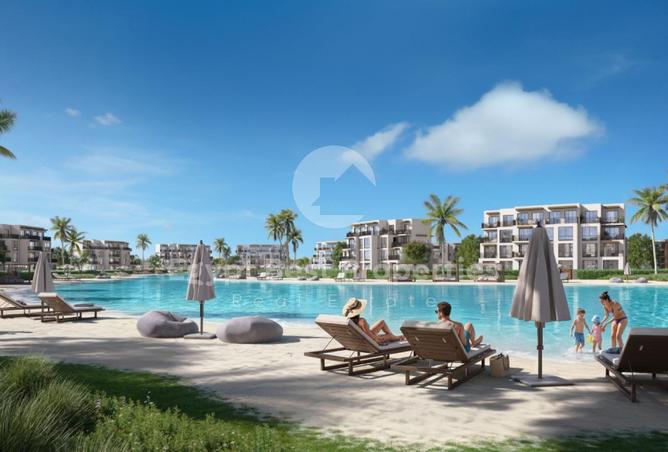 8594591 - صورة العقار 2