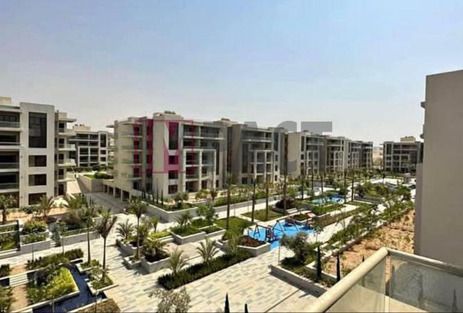 57501663 - صورة العقار 3