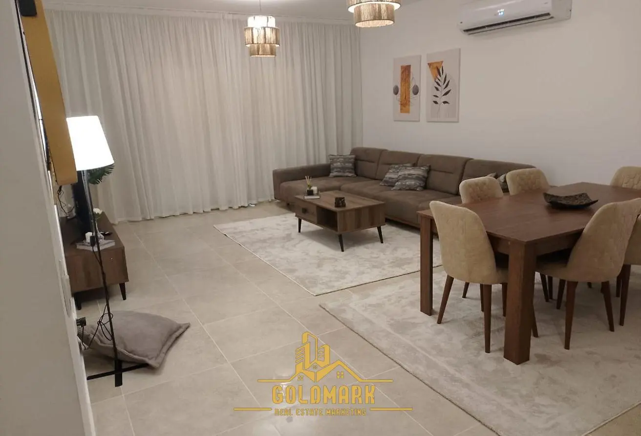 112981061 - Property Main Image