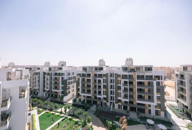 55761728 - صورة العقار 2