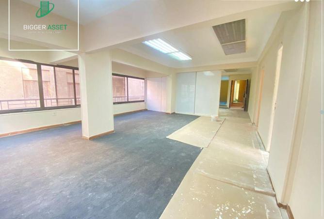 57234438 - Property Image 2