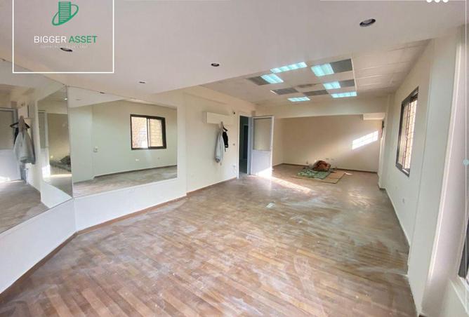 57234438 - Property Main Image