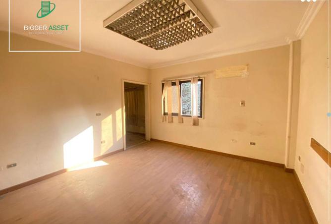 57234438 - Property Image 3