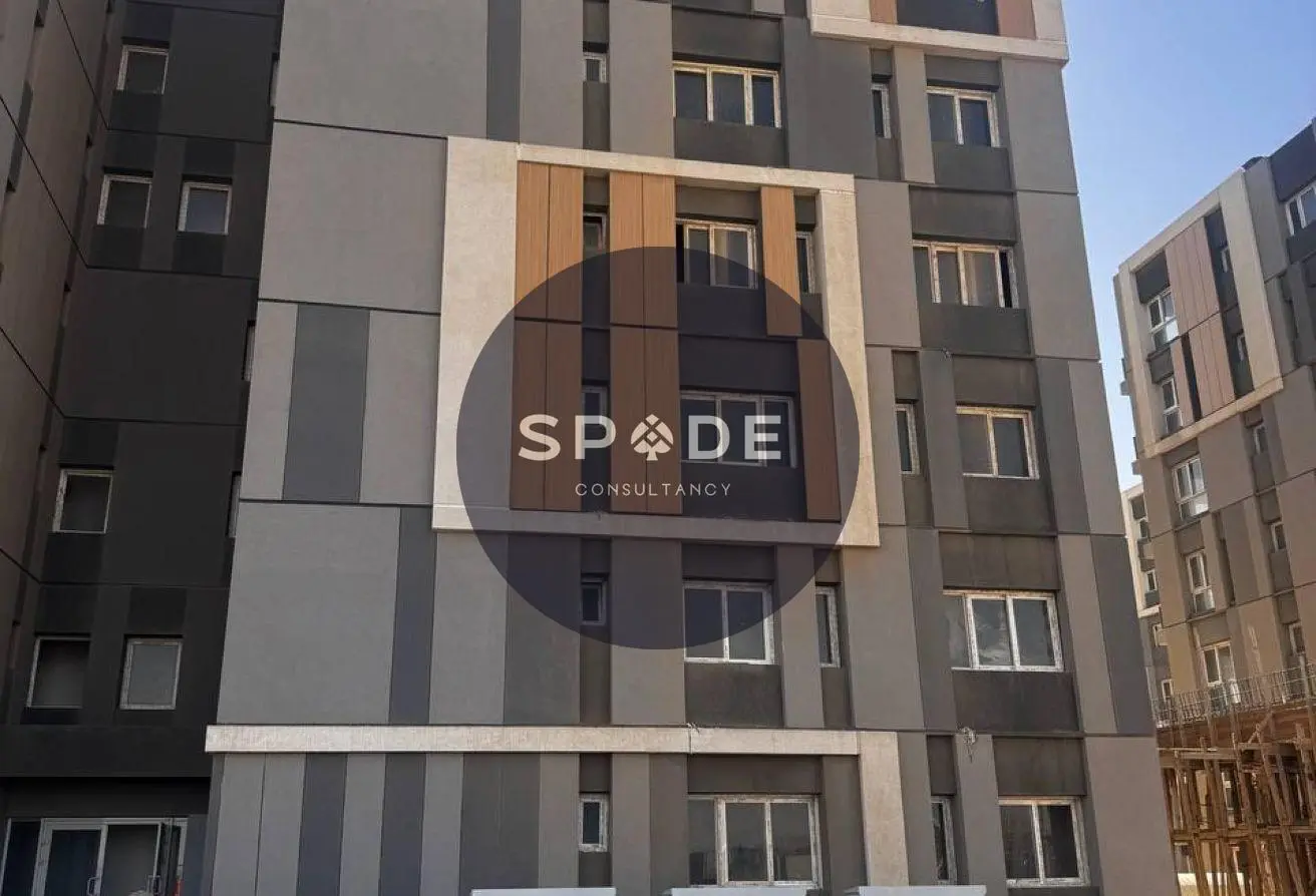 112698596 - Property Main Image