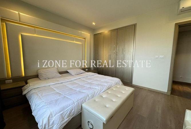 56989778 - Property Image 2