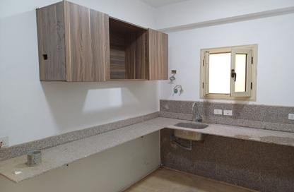 Apartment - 3 Bedrooms - 2 Bathrooms for rent in El Banafseg Apartment Buildings - El Banafseg - New Cairo City - Cairo Apartment - 3 Bedrooms - 2 Bathrooms for rent in El Banafseg Apartment Buildings - El Banafseg - New Cairo City - Cairo