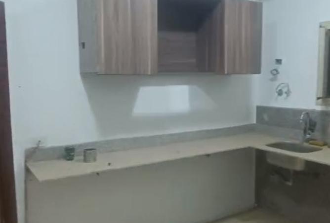 92128330 - صورة العقار 3