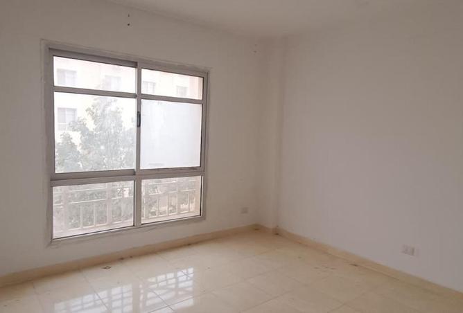 8634931 - صورة العقار 3