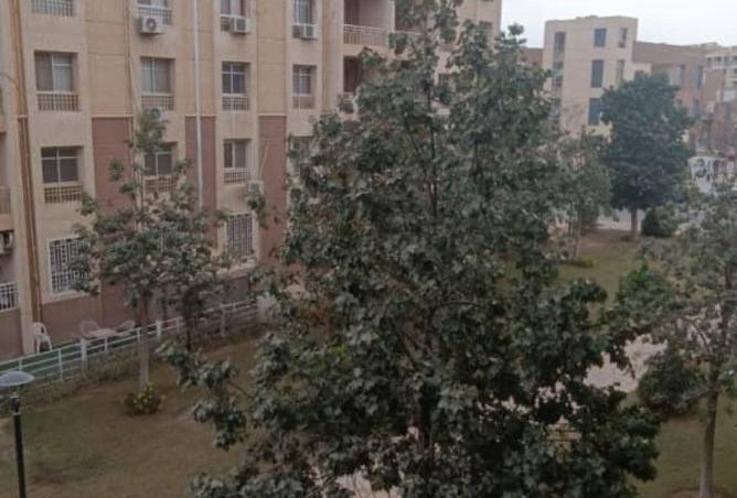 8634931 - الصورة الرئيسية للعقار