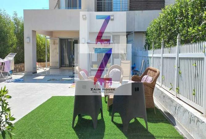 78400106 - الصورة الرئيسية للعقار