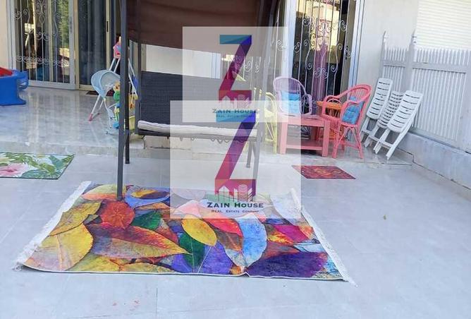 78400106 - صورة العقار 2