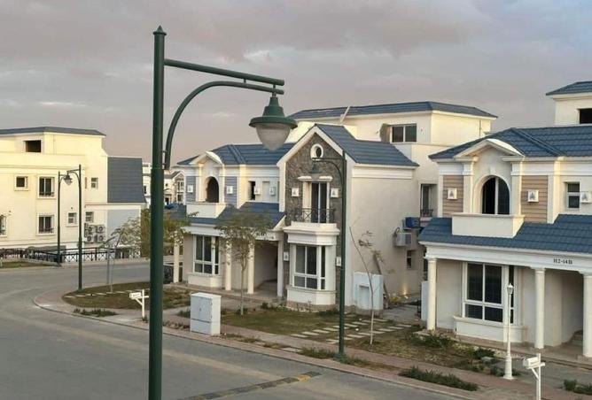 8614786 - صورة العقار 3