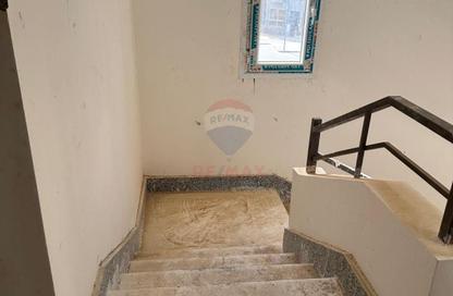 Apartment - 2 Bedrooms - 1 Bathroom for sale in Kayan - Sheikh Zayed Compounds - Sheikh Zayed City - Giza Apartment - 2 Bedrooms - 1 Bathroom for sale in Kayan - Sheikh Zayed Compounds - Sheikh Zayed City - Giza