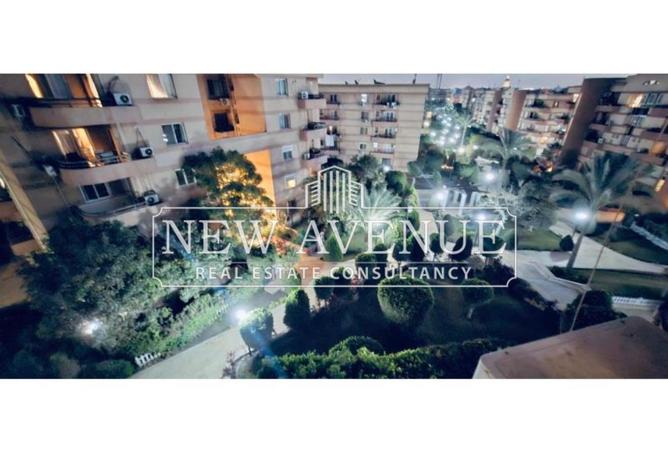 8699928 - Property Main Image