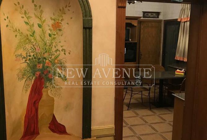 98828159 - Property Image 3