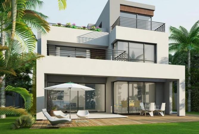 57988050 - الصورة الرئيسية للعقار