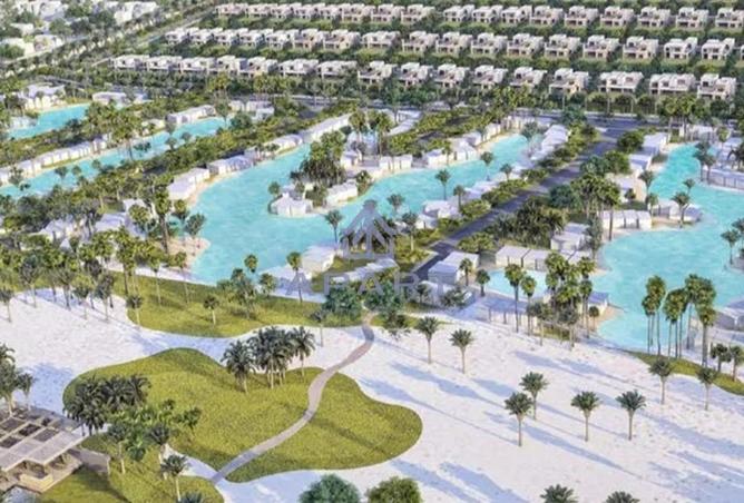 59498916 - Property Image 3