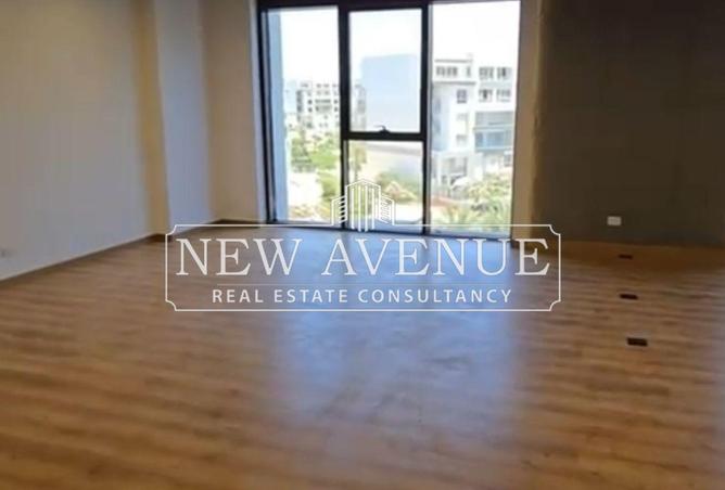 8652316 - الصورة الرئيسية للعقار