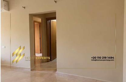 Apartment - 2 - 3 for rent in Villette - 5th Settlement Compounds - The 5th Settlement - New Cairo City - Cairo