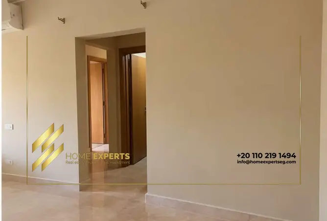 120885272 - Property Image 3