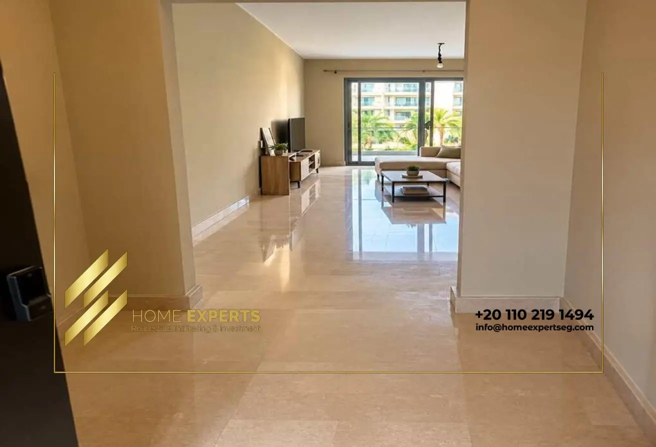 120885272 - Property Main Image