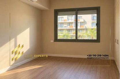 Apartment - 2 - 3 for rent in Villette - 5th Settlement Compounds - The 5th Settlement - New Cairo City - Cairo