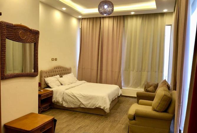 80275298 - صورة العقار 2
