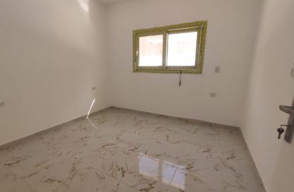 Apartment - 1 Bedroom - 1 Bathroom for sale in Touristic Center - Hurghada - Red Sea