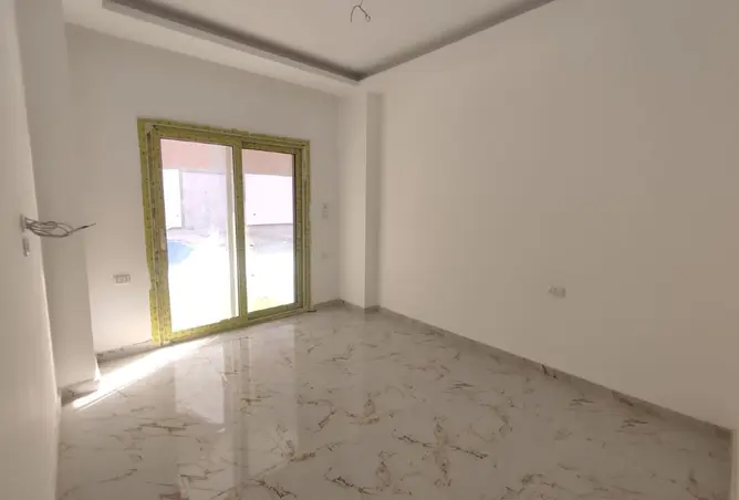 97136845 - Property Image 2