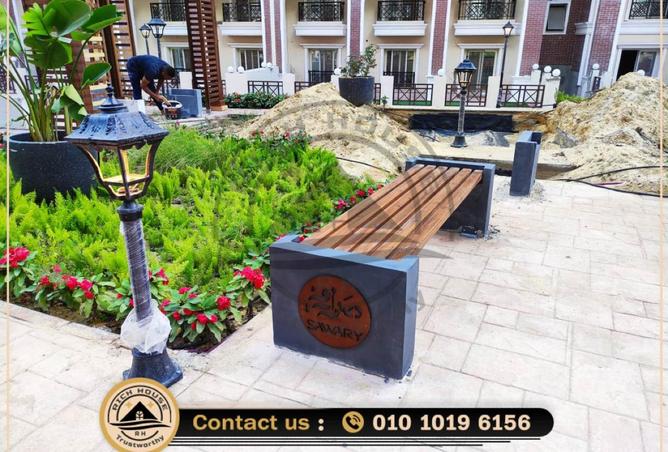 61211580 - Property Main Image