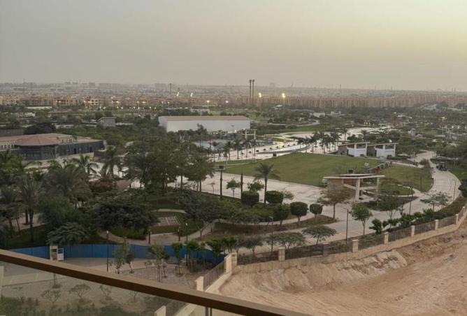 8609587 - Property Image 3