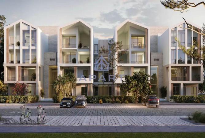 54243348 - Property Image 3