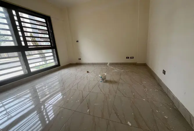 114896464 - صورة العقار 3