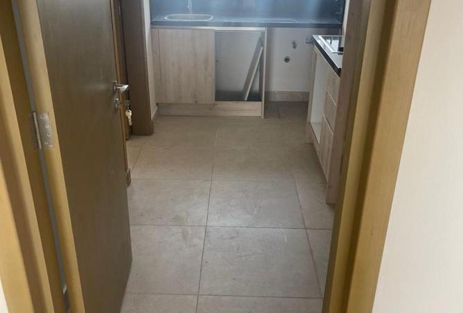 63142258 - Property Image 2