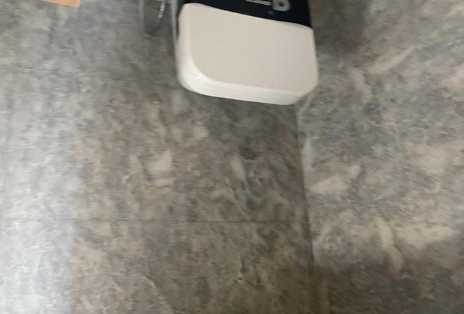 63142258 - Property Image 3