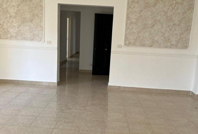 74590191 - Property Image 3